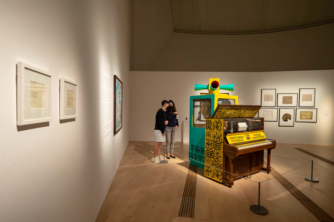 Marina Bay Sands SkyPark Observation Deck Tickets Category